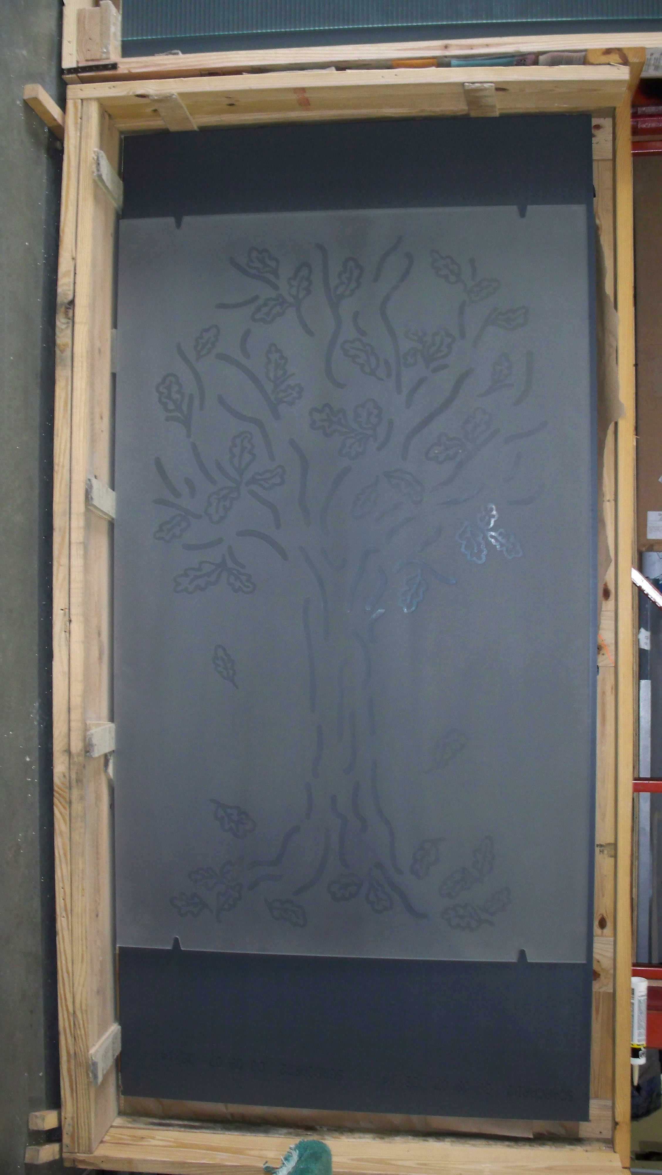 tree etching 002